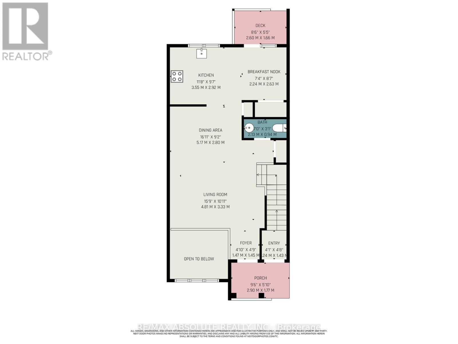 108 - 1512 Walkley Road, Ottawa, Ontario K1V 2G7 - Photo 25 - X12997228