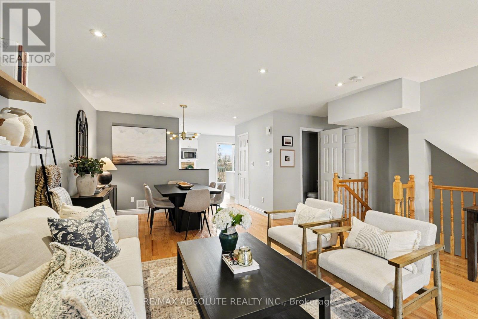 108 - 1512 Walkley Road, Ottawa, Ontario K1V 2G7 - Photo 5 - X12997228