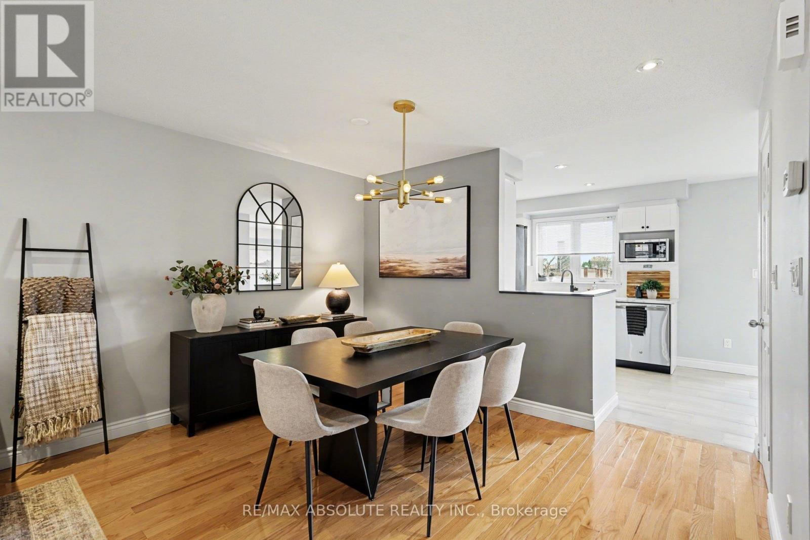 108 - 1512 Walkley Road, Ottawa, Ontario K1V 2G7 - Photo 6 - X12997228