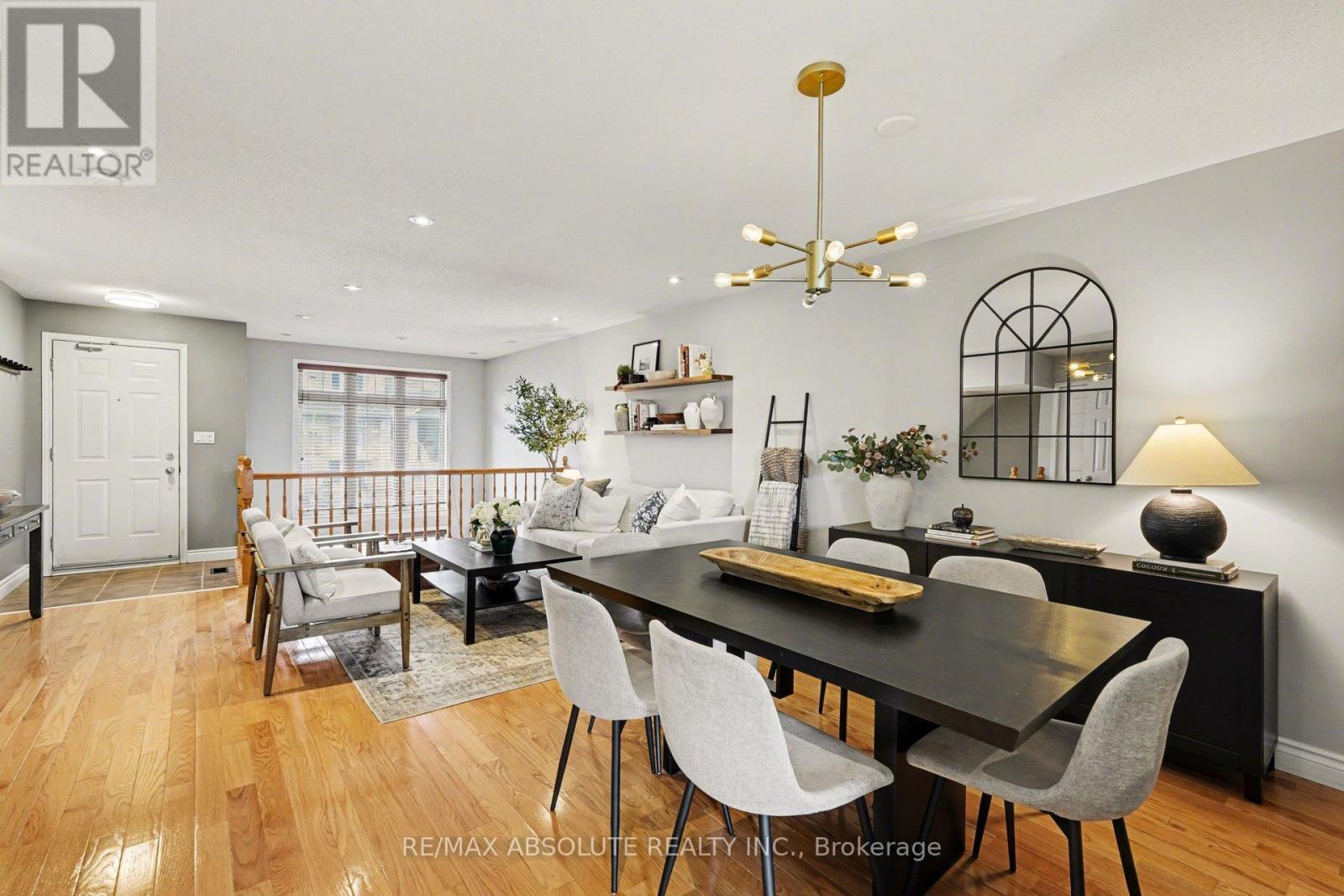 108 - 1512 Walkley Road, Ottawa, Ontario K1V 2G7 - Photo 7 - X12997228