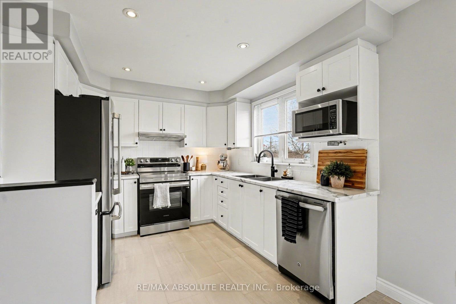 108 - 1512 Walkley Road, Ottawa, Ontario K1V 2G7 - Photo 8 - X12997228