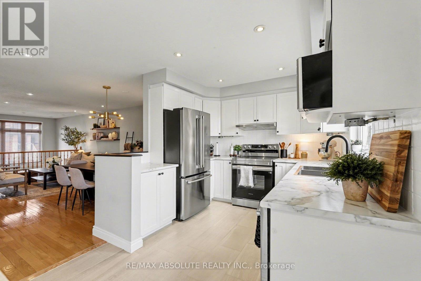 108 - 1512 Walkley Road, Ottawa, Ontario K1V 2G7 - Photo 9 - X12997228