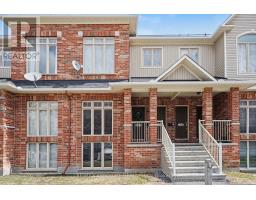 108 - 1512 WALKLEY ROAD, Ottawa, Ontario