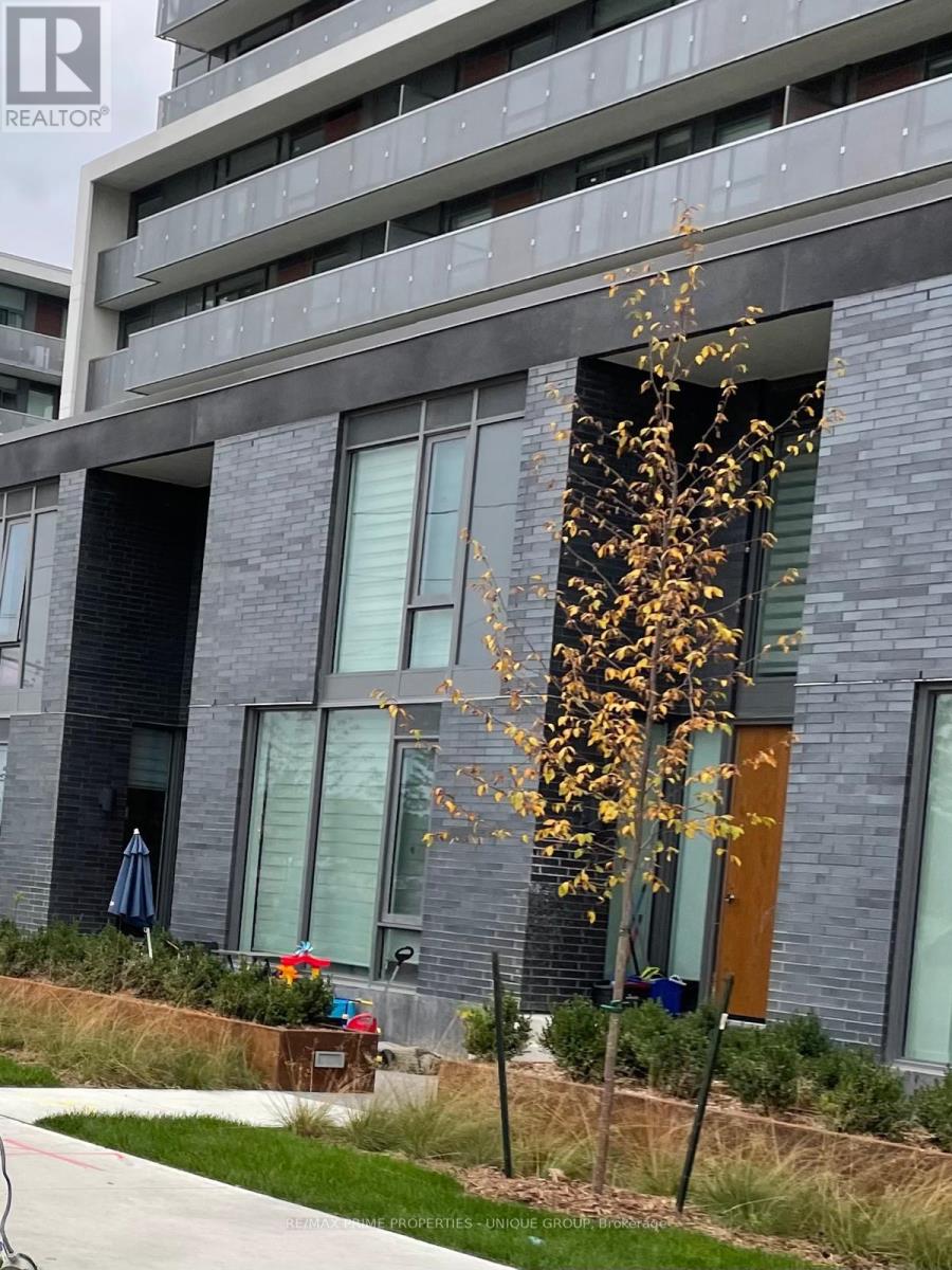 116 VARNA DRIVE, Toronto, Ontario