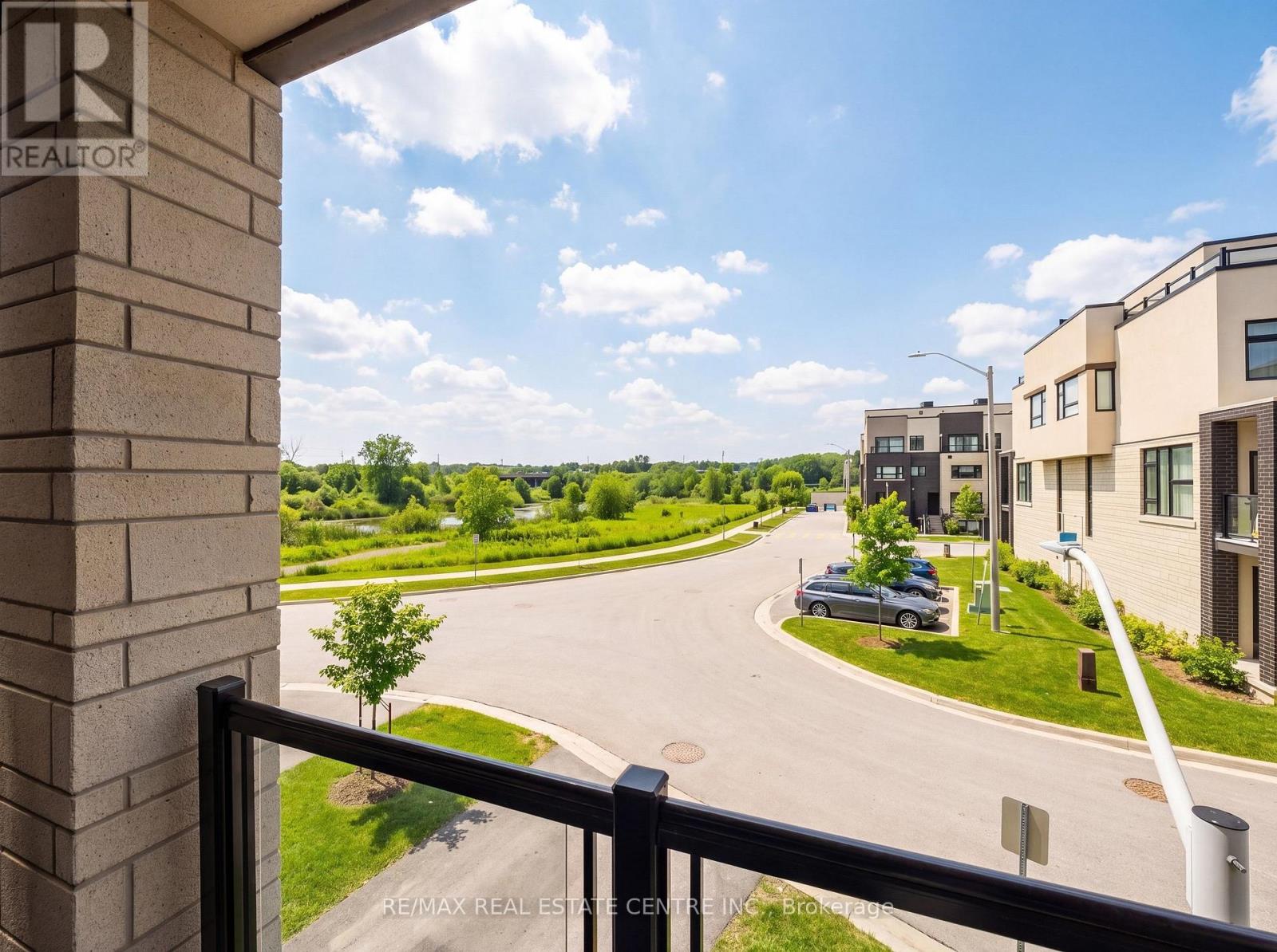 28 - 1121 Cooke Boulevard, Burlington, Ontario L7T 0C3 - Photo 17 - W12898282