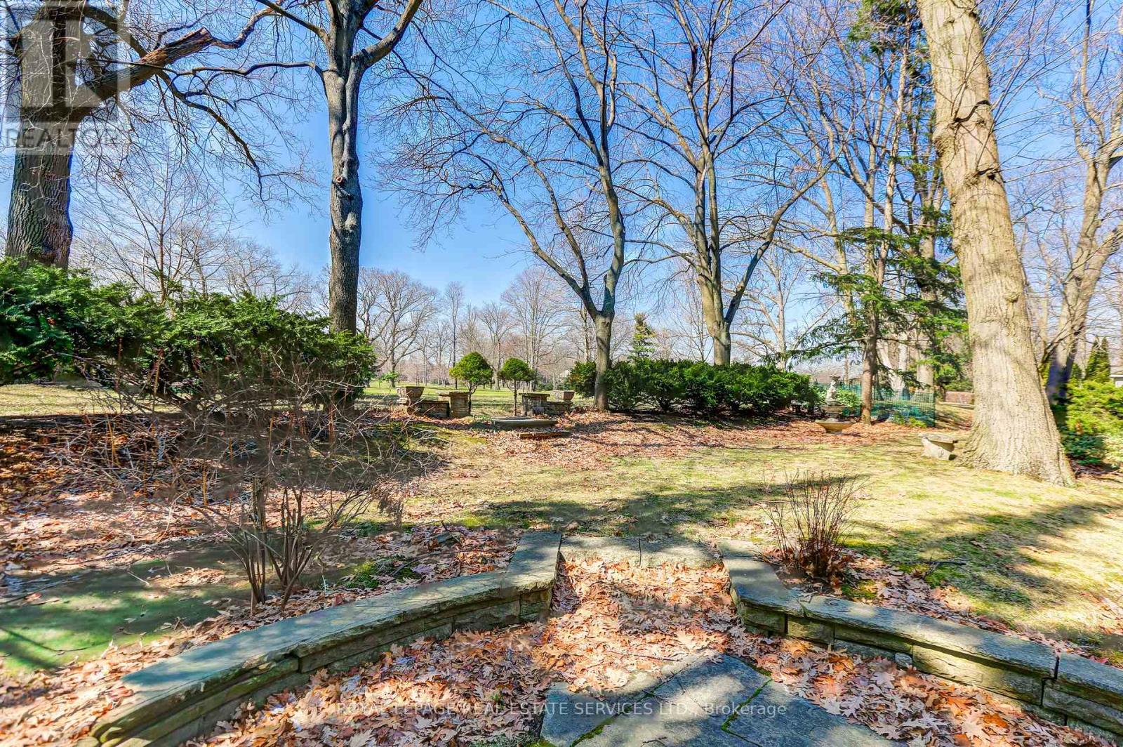 32 Edenbrook Hill, Toronto, Ontario  M9A 3Z6 - Photo 40 - W12984032