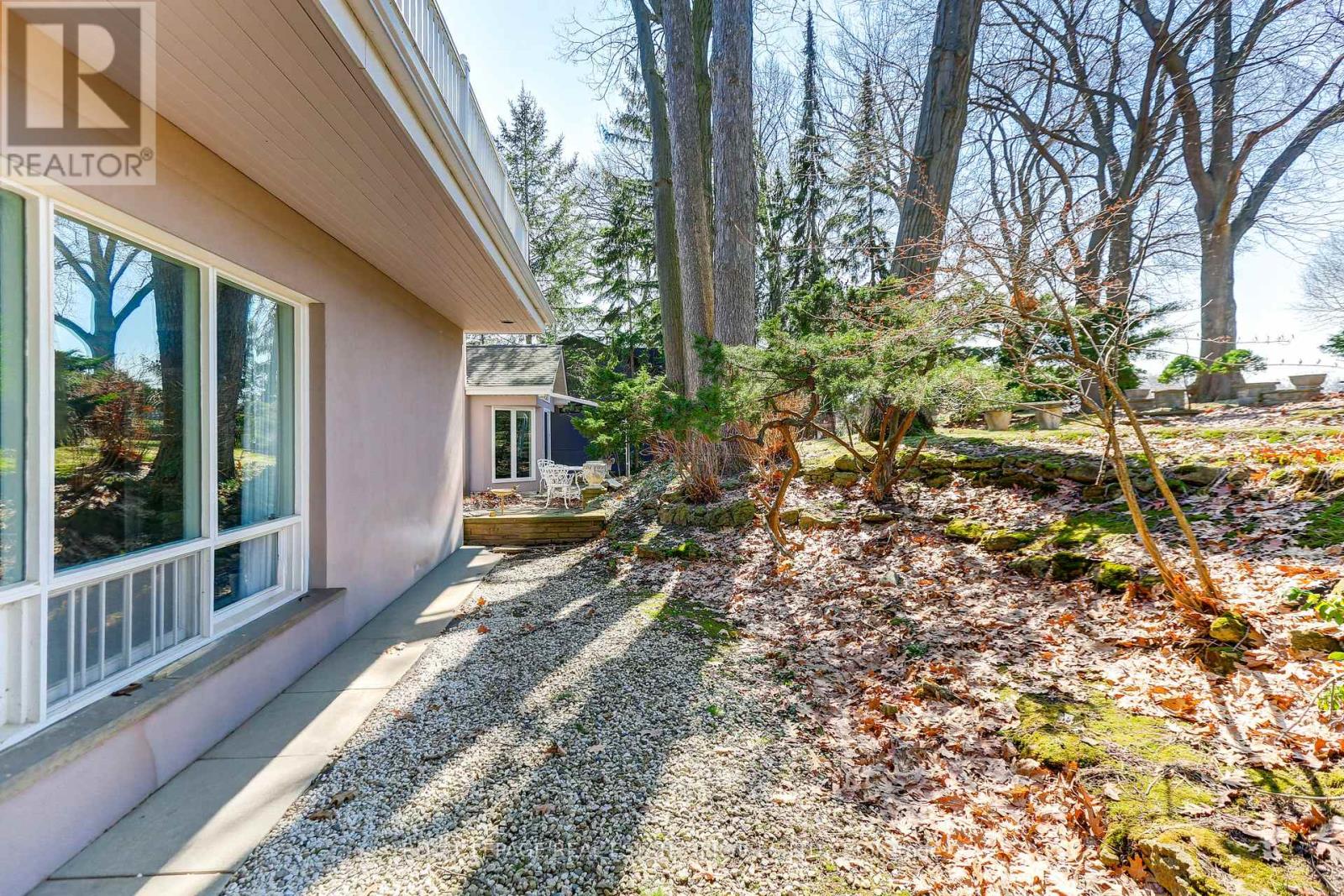 32 Edenbrook Hill, Toronto, Ontario  M9A 3Z6 - Photo 42 - W12984032