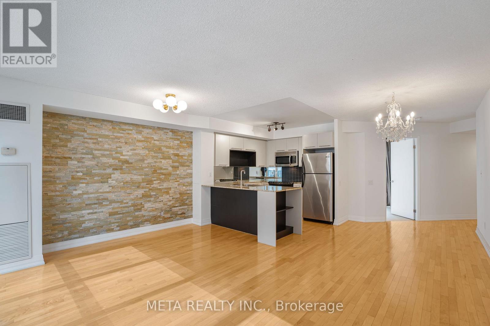 328 - 25 Carlton Street, Toronto, Ontario  M5B 1L4 - Photo 10 - C12889116