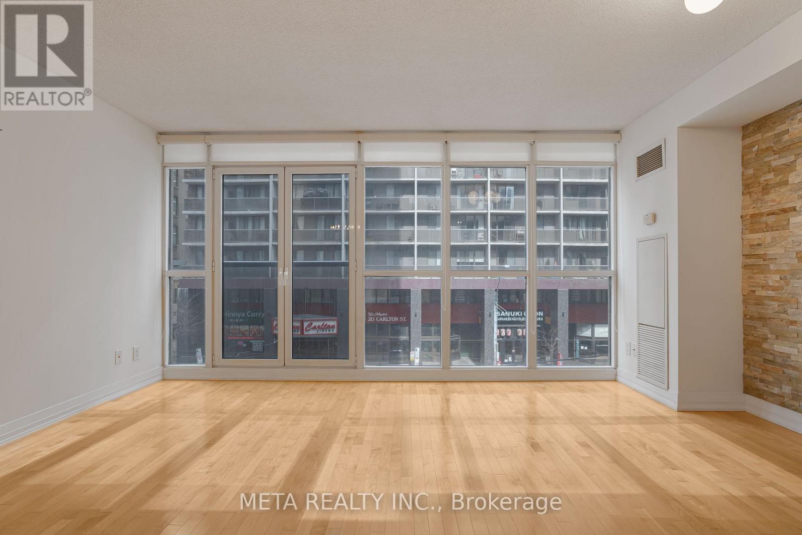 328 - 25 Carlton Street, Toronto, Ontario  M5B 1L4 - Photo 15 - C12889116