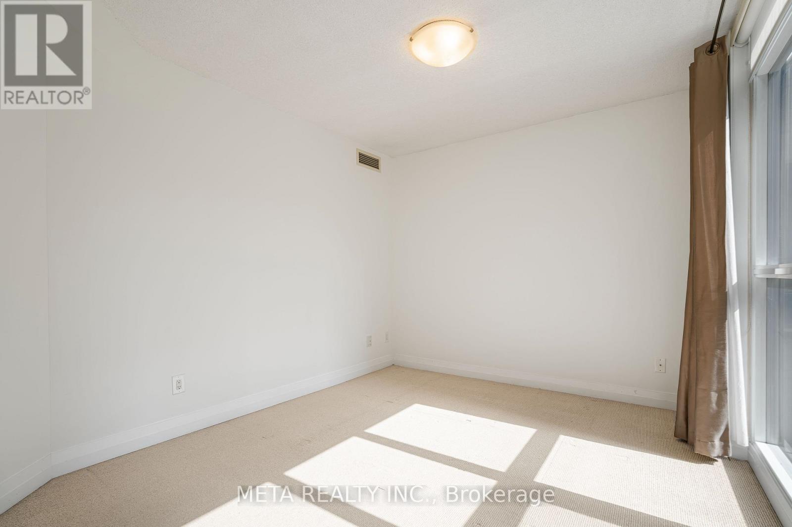328 - 25 Carlton Street, Toronto, Ontario  M5B 1L4 - Photo 18 - C12889116