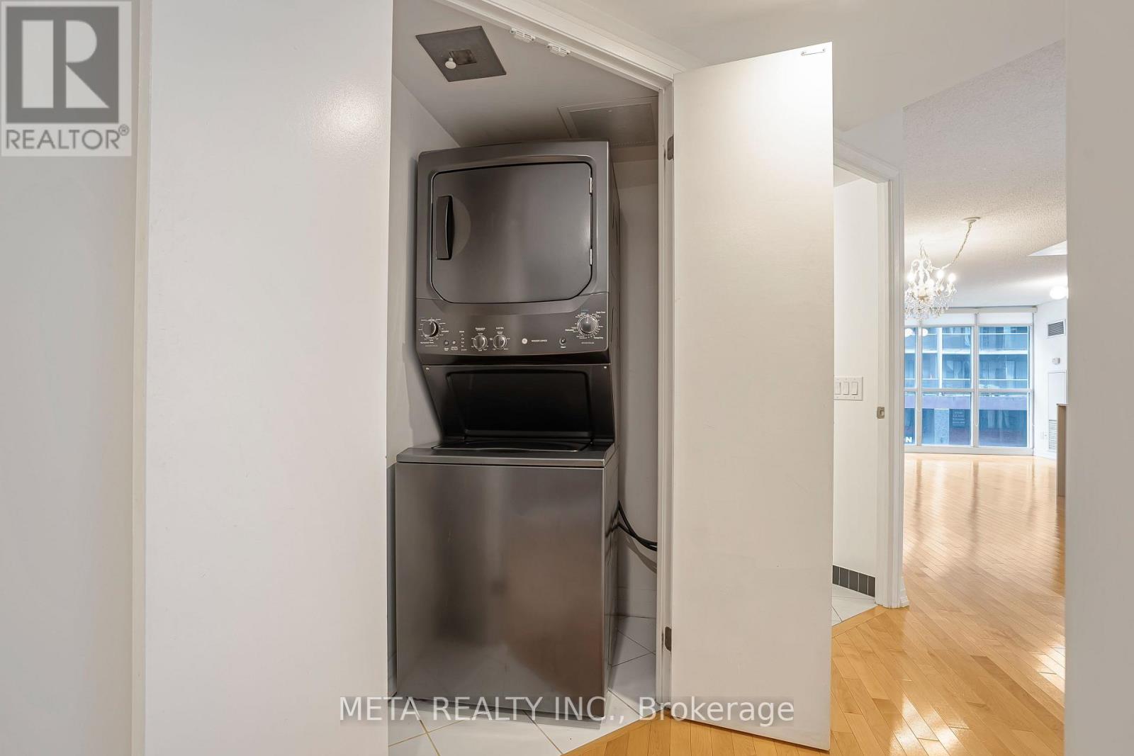 328 - 25 Carlton Street, Toronto, Ontario  M5B 1L4 - Photo 20 - C12889116