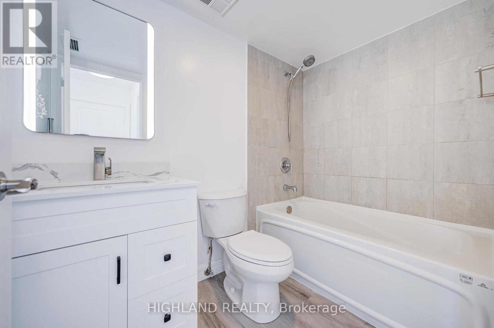 1002 - 18 Harrison Garden Boulevard, Toronto, Ontario M2N 7J7 - Photo 12 - C12993360