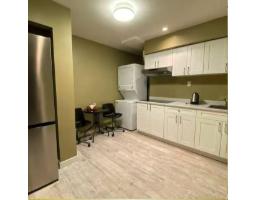 1/2 Basement-2 15447 37A AVENUE, Surrey, British Columbia