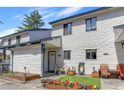 160 13750 67 AVENUE, Surrey, British Columbia