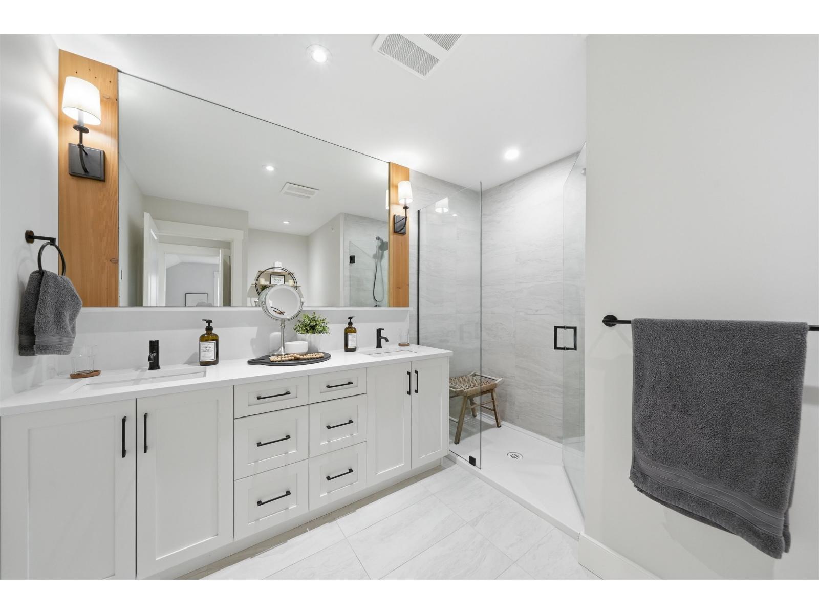 8 21858 47b Avenue, Langley, British Columbia  V3A 8H1 - Photo 19 - R3111242