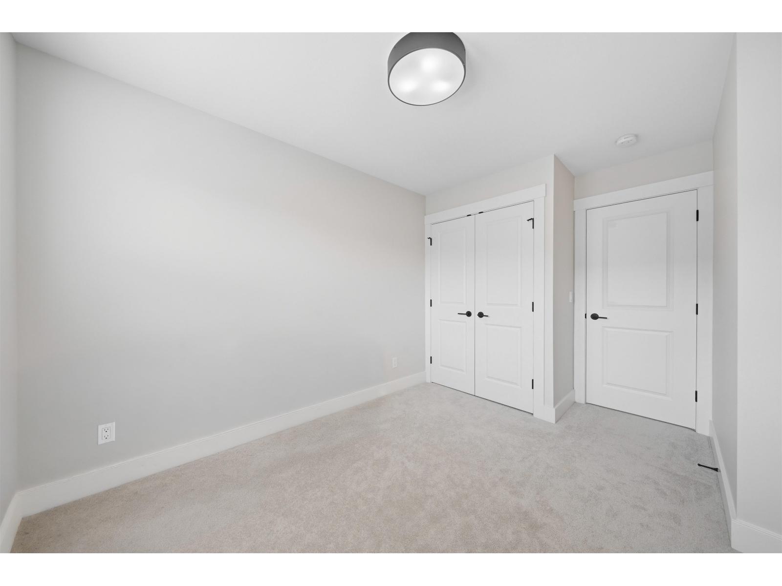 8 21858 47b Avenue, Langley, British Columbia  V3A 8H1 - Photo 23 - R3111242