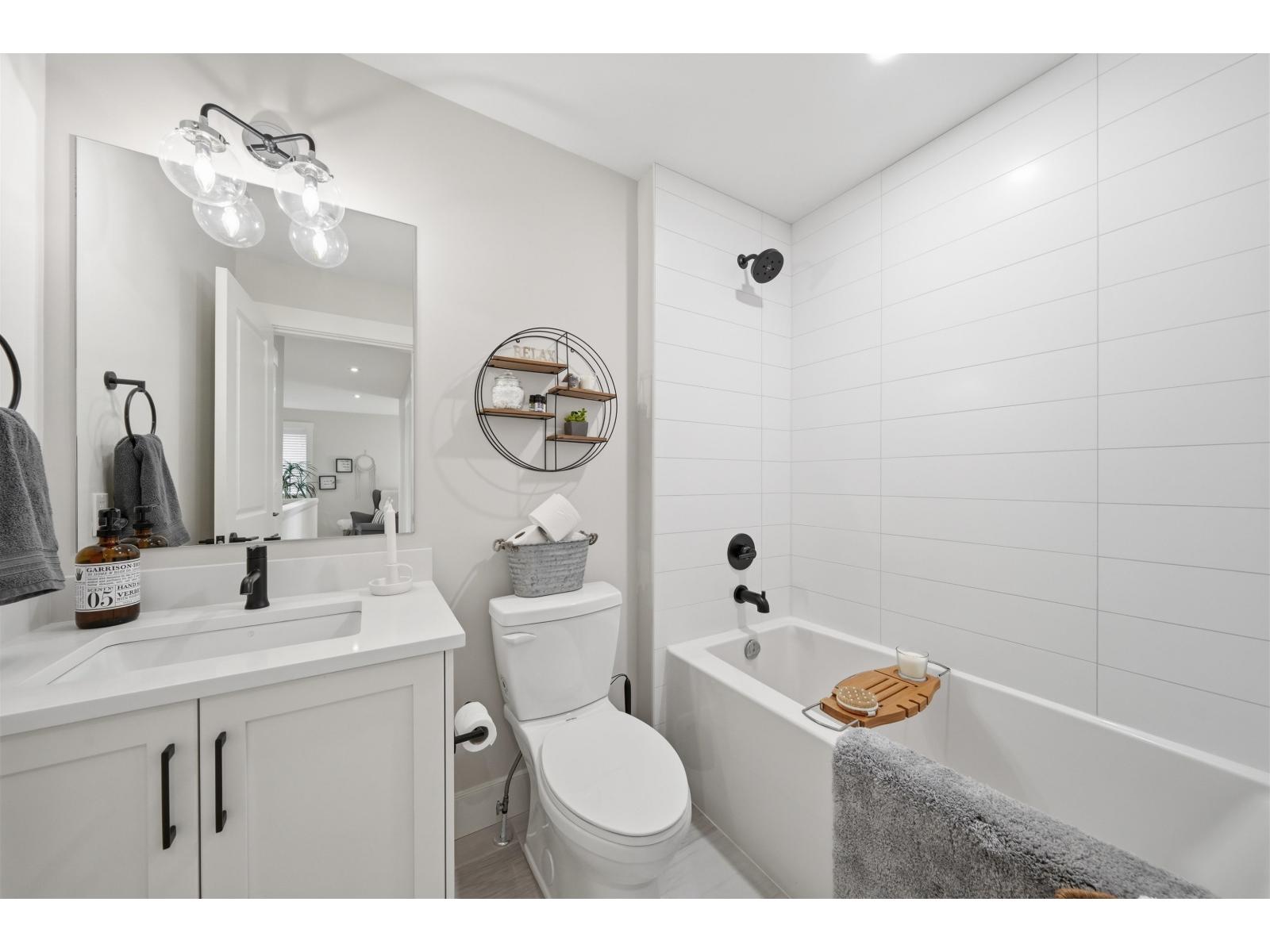 8 21858 47b Avenue, Langley, British Columbia  V3A 8H1 - Photo 25 - R3111242