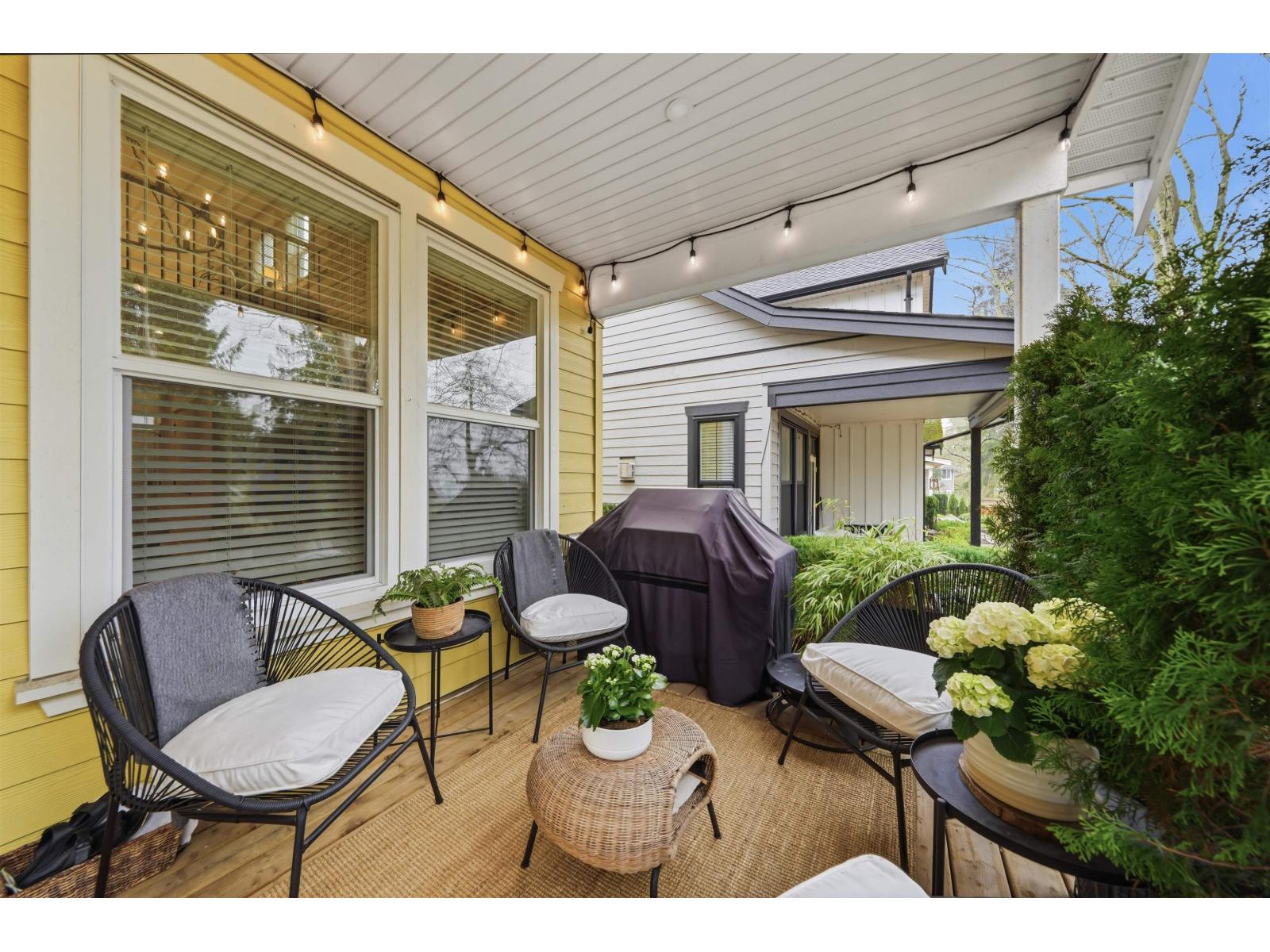 8 21858 47b Avenue, Langley, British Columbia  V3A 8H1 - Photo 32 - R3111242