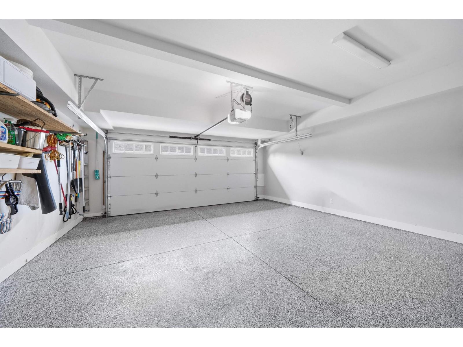 8 21858 47b Avenue, Langley, British Columbia  V3A 8H1 - Photo 34 - R3111242