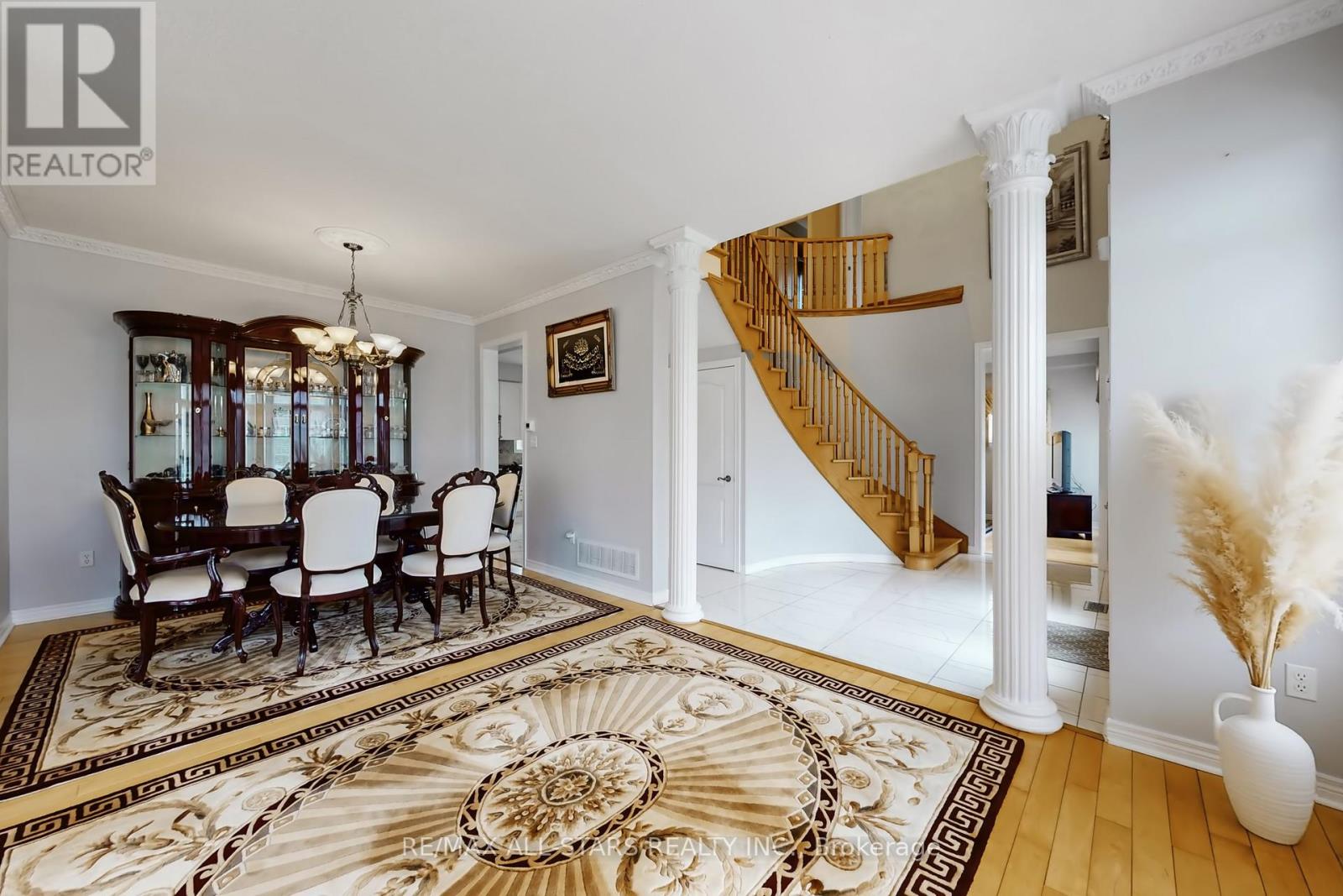 75 Gloria Crescent, Whitby, Ontario  L1P 1V3 - Photo 12 - E12996416