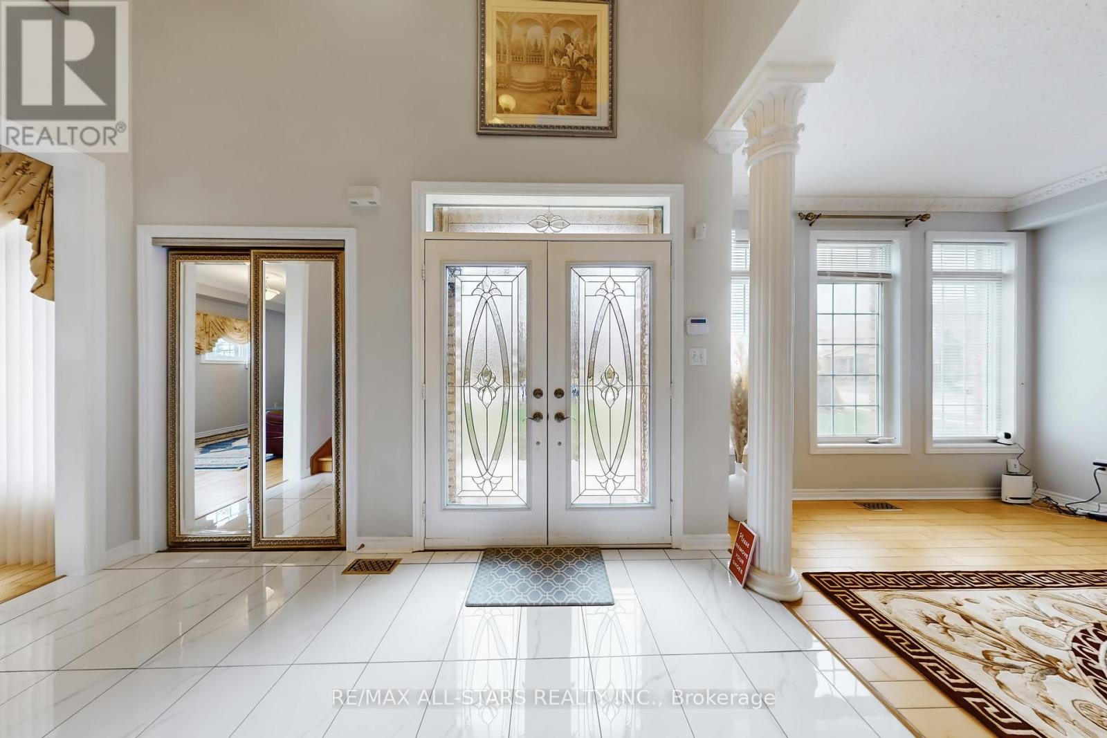 75 Gloria Crescent, Whitby, Ontario  L1P 1V3 - Photo 6 - E12996416