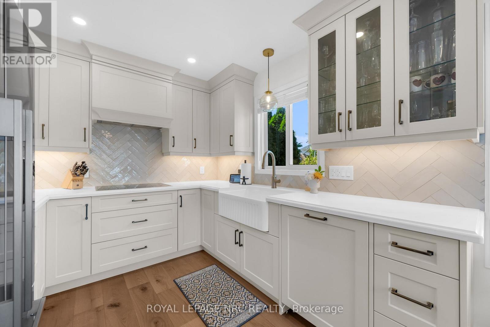 611 Victoria Street, Niagara-On-The-Lake, Ontario  L0S 1J0 - Photo 20 - X12701784