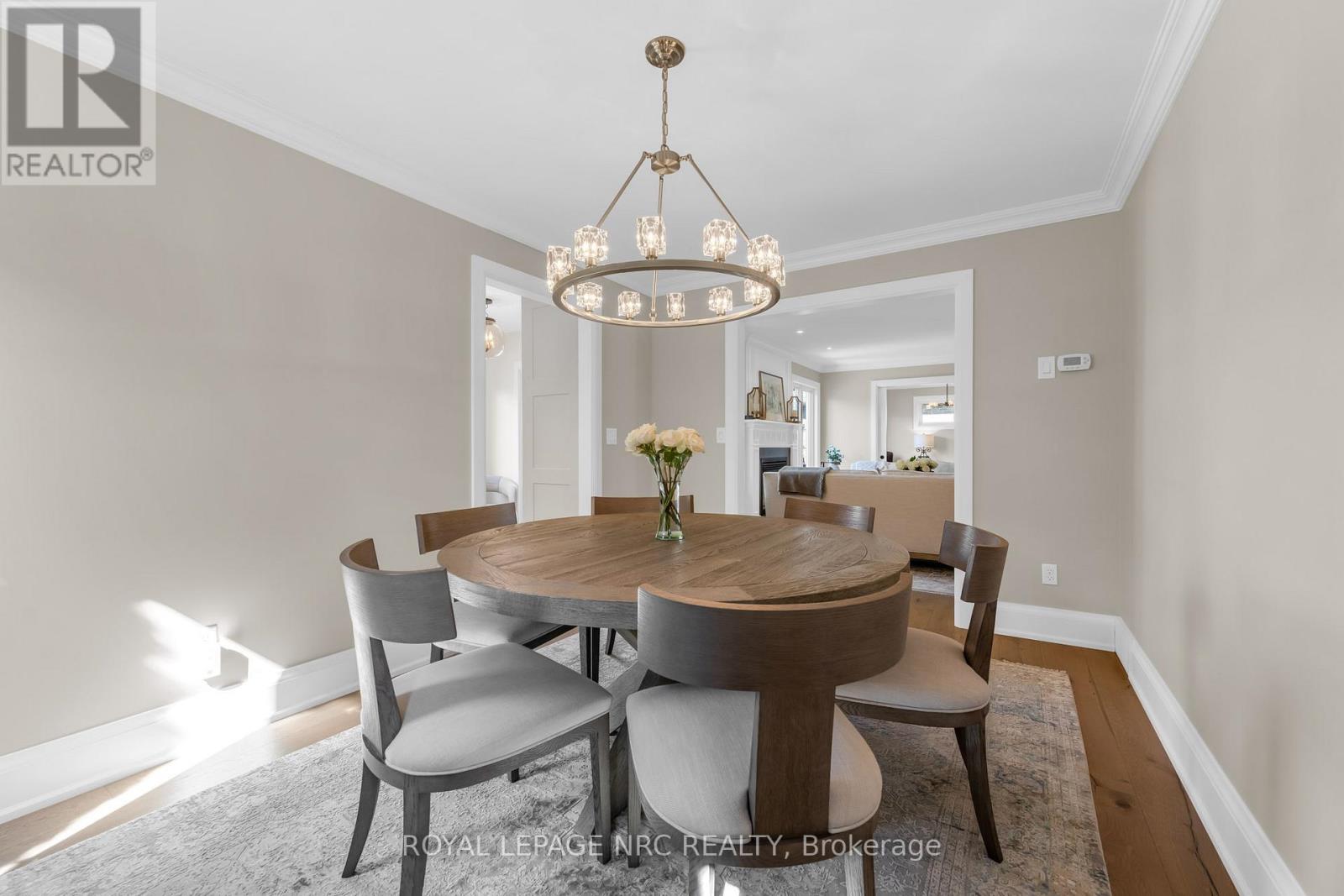 611 Victoria Street, Niagara-On-The-Lake, Ontario  L0S 1J0 - Photo 18 - X12701784