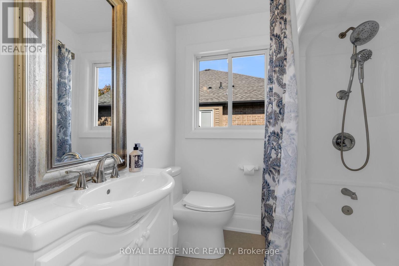 611 Victoria Street, Niagara-On-The-Lake, Ontario  L0S 1J0 - Photo 15 - X12701784