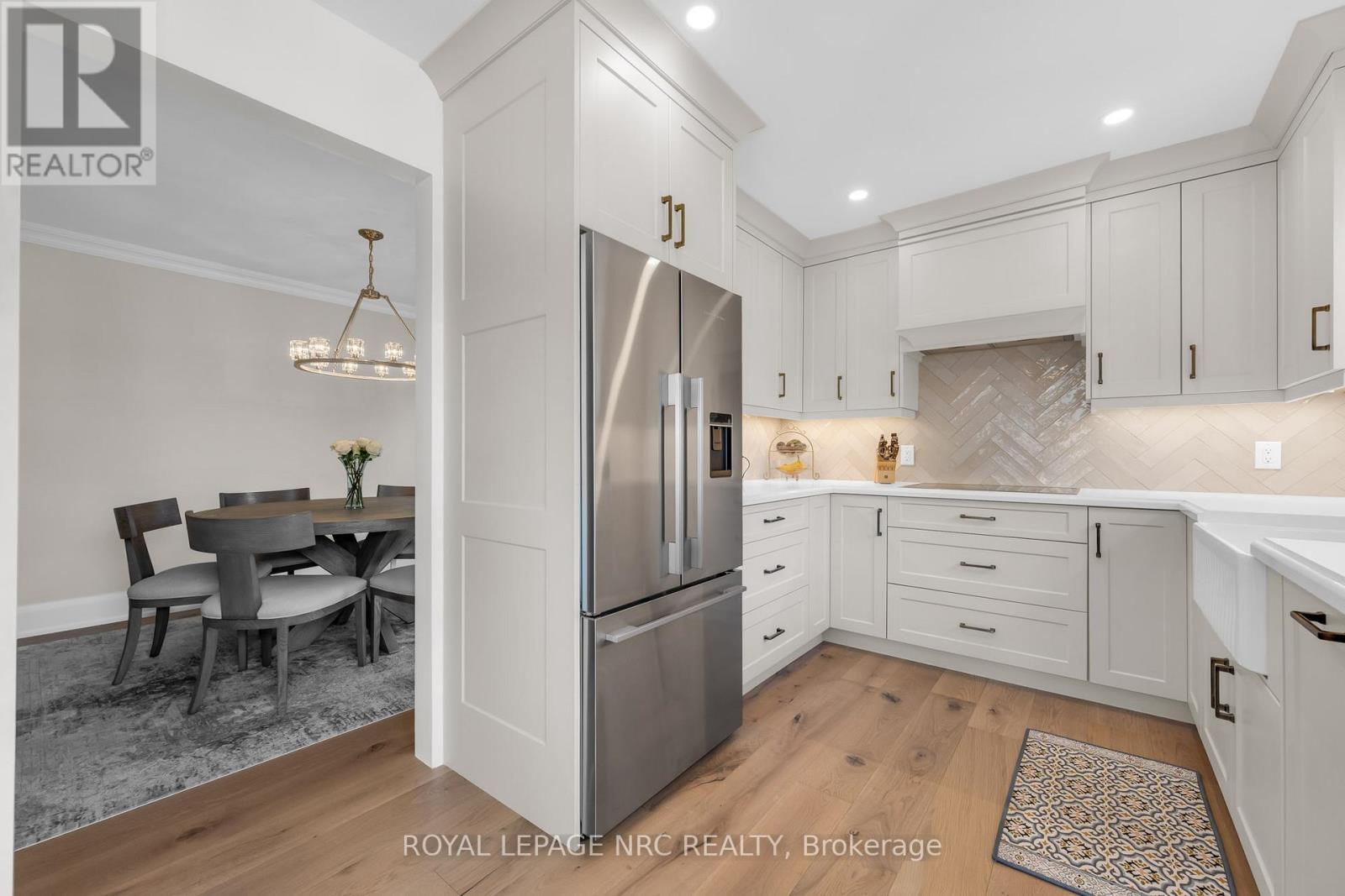 611 Victoria Street, Niagara-On-The-Lake, Ontario  L0S 1J0 - Photo 22 - X12701784