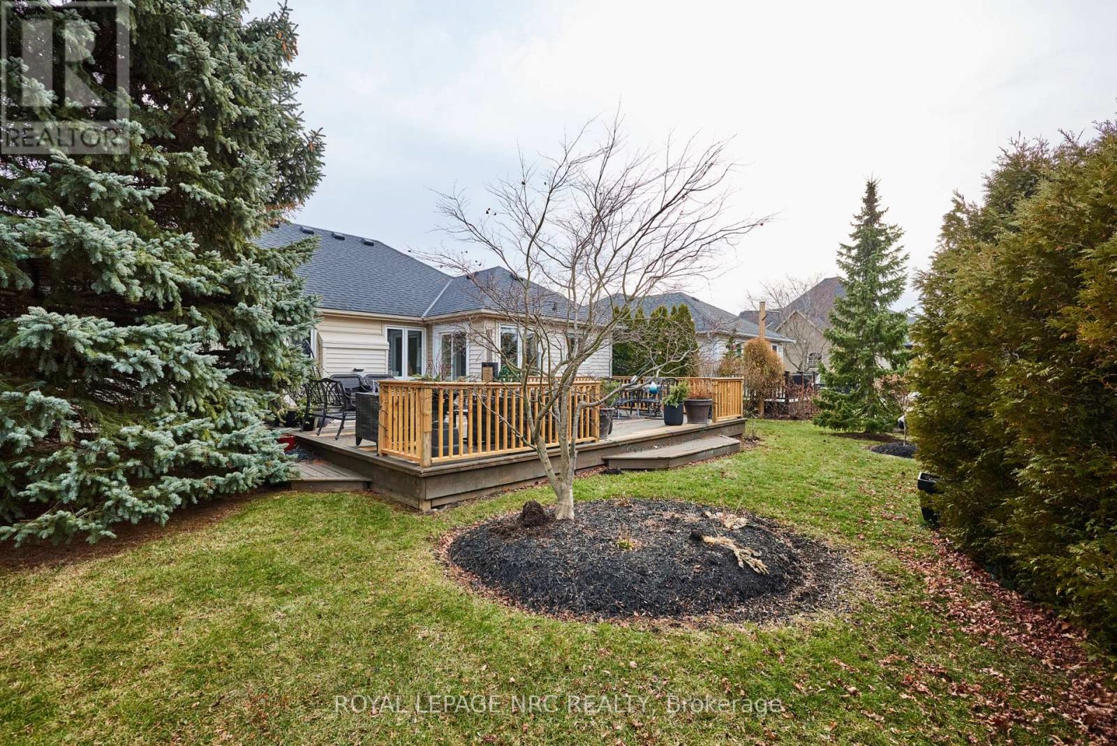 611 Victoria Street, Niagara-On-The-Lake, Ontario  L0S 1J0 - Photo 39 - X12701784