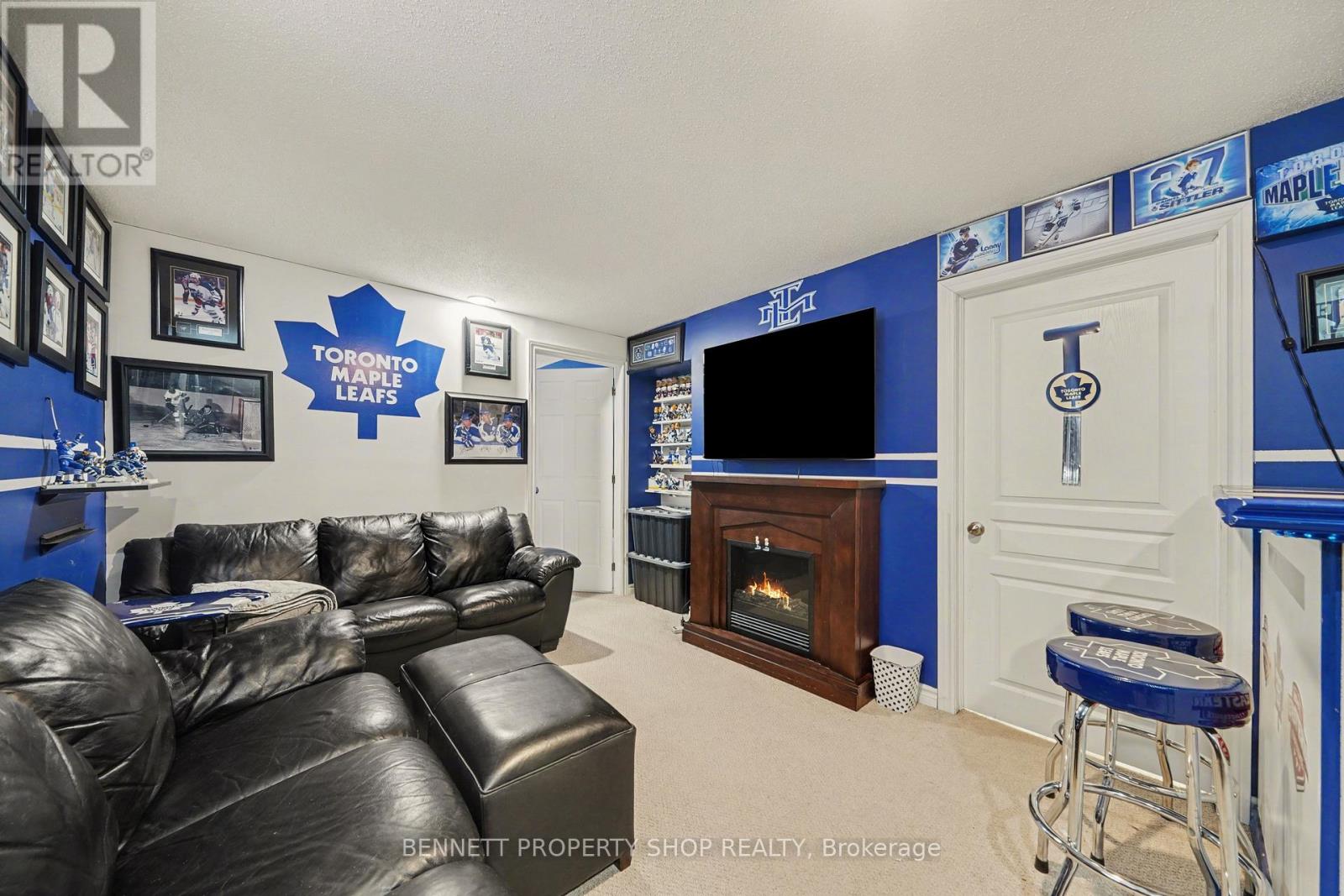 366 Grey Seal Circle, Ottawa, Ontario K1V 2H5 - Photo 16 - X12913660