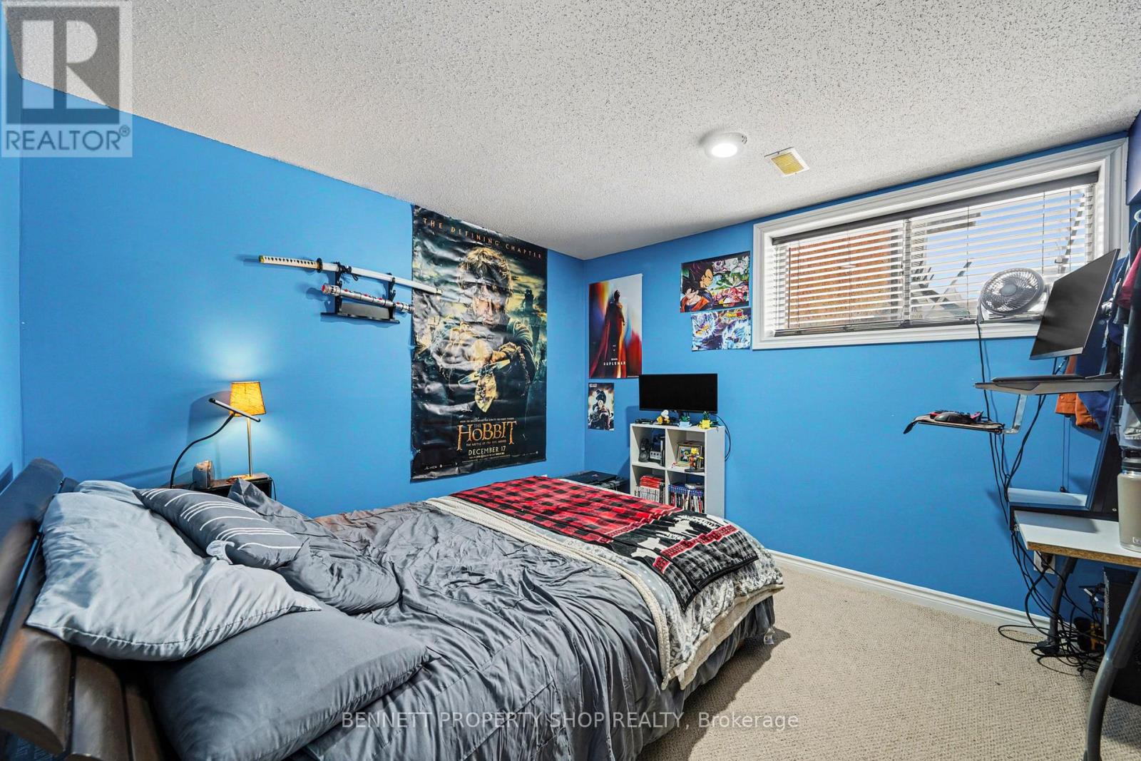 366 Grey Seal Circle, Ottawa, Ontario K1V 2H5 - Photo 17 - X12913660