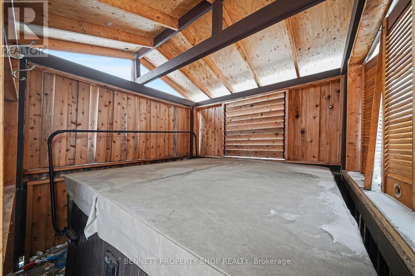 366 Grey Seal Circle, Ottawa, Ontario K1V 2H5 - Photo 18 - X12913660