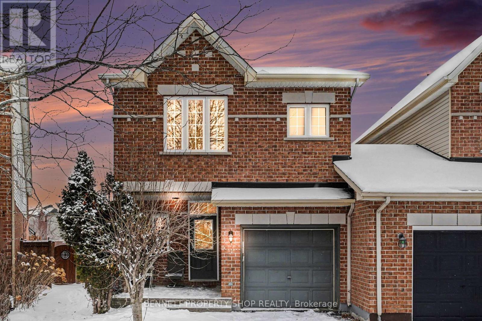 366 Grey Seal Circle, Ottawa, Ontario K1V 2H5 - Photo 25 - X12913660