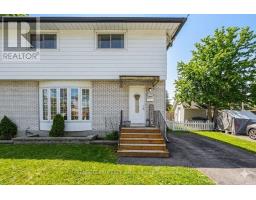 2636 ELMHURST STREET, Ottawa, Ontario
