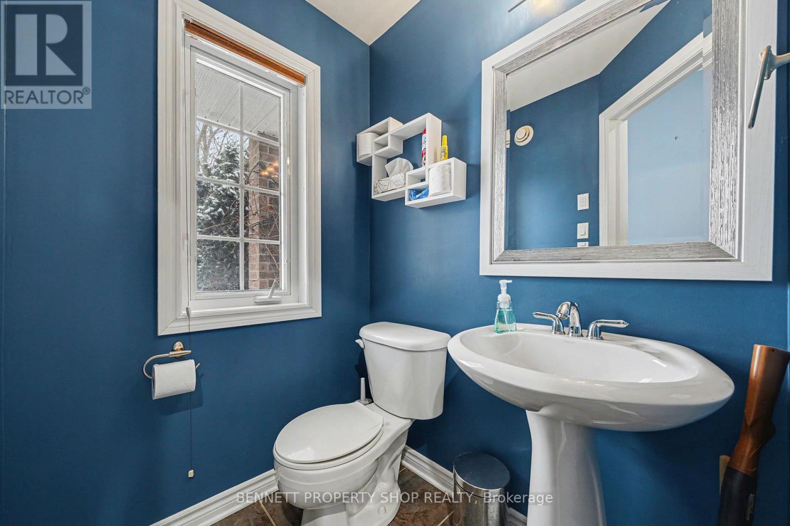 366 Grey Seal Circle, Ottawa, Ontario K1V 2H5 - Photo 8 - X12913660