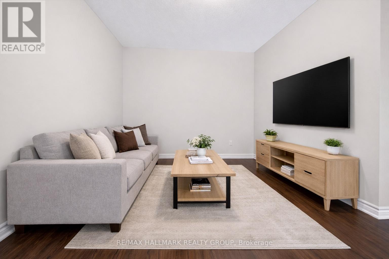 805 Kiniw Private, Ottawa, Ontario  K1K 4Z4 - Photo 21 - X12996738