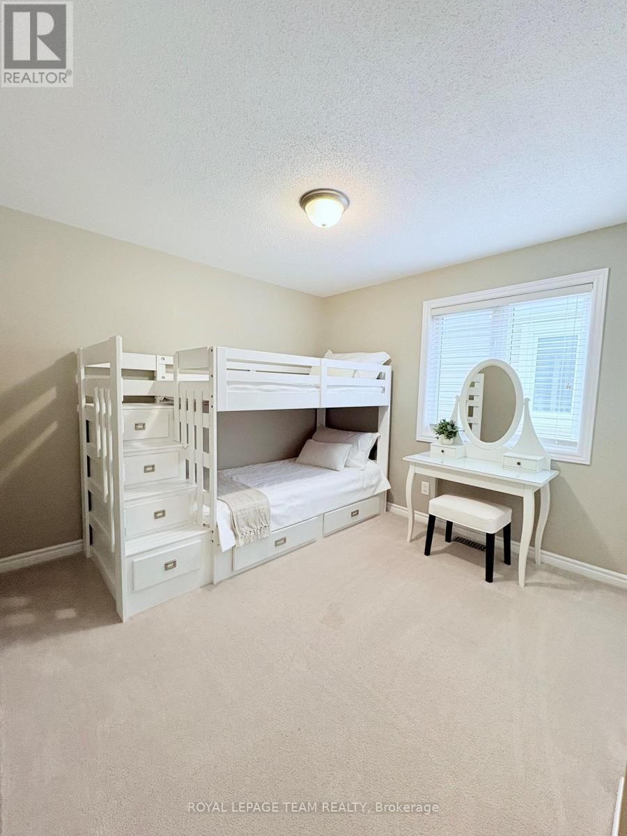 522 Brigatine Avenue, Ottawa, Ontario  K2S 0P6 - Photo 34 - X12987688