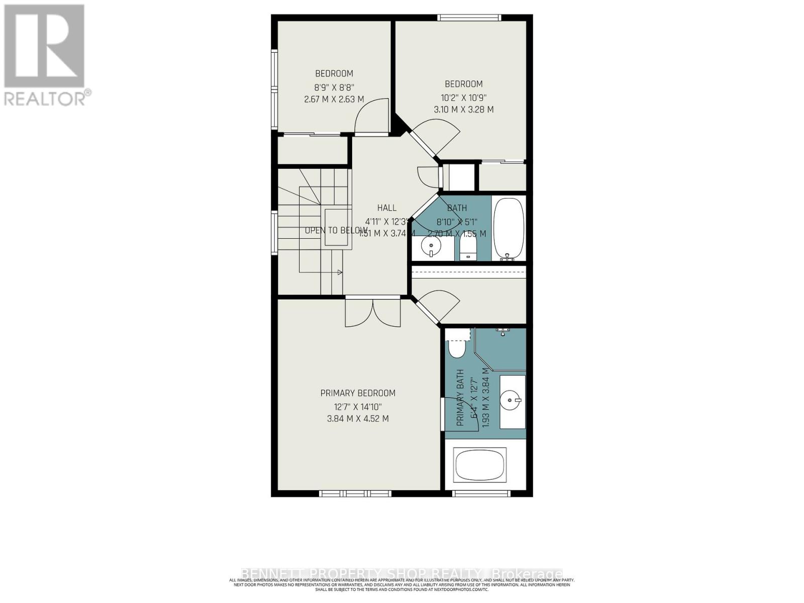 366 Grey Seal Circle, Ottawa, Ontario K1V 2H5 - Photo 22 - X12913660