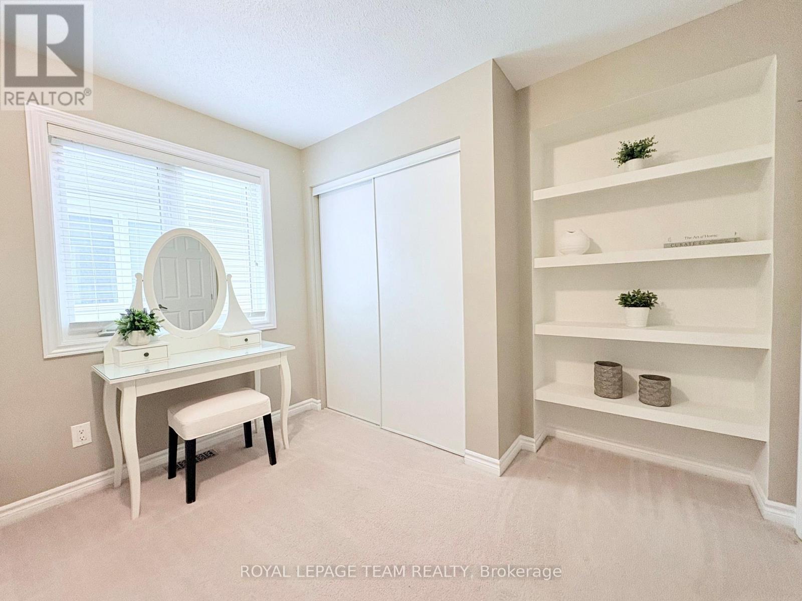 522 Brigatine Avenue, Ottawa, Ontario  K2S 0P6 - Photo 35 - X12987688