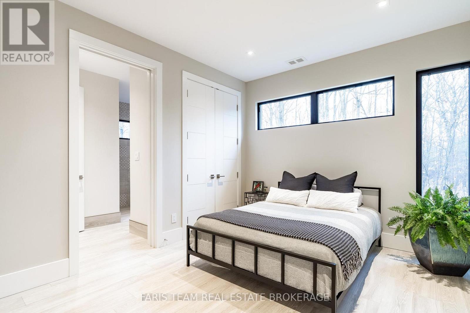 3870 Darling Island Road, Severn, Ontario  L0K 1S0 - Photo 31 - S12736760