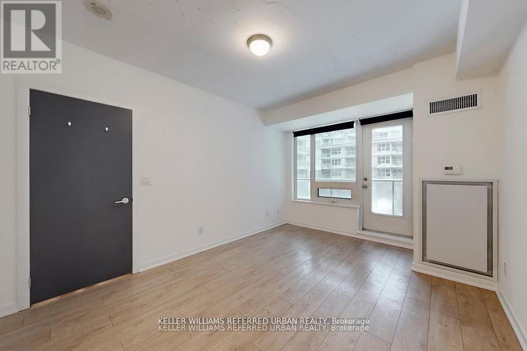 201 - 55 East Liberty Street, Toronto, Ontario  M6K 3P9 - Photo 12 - C12996982