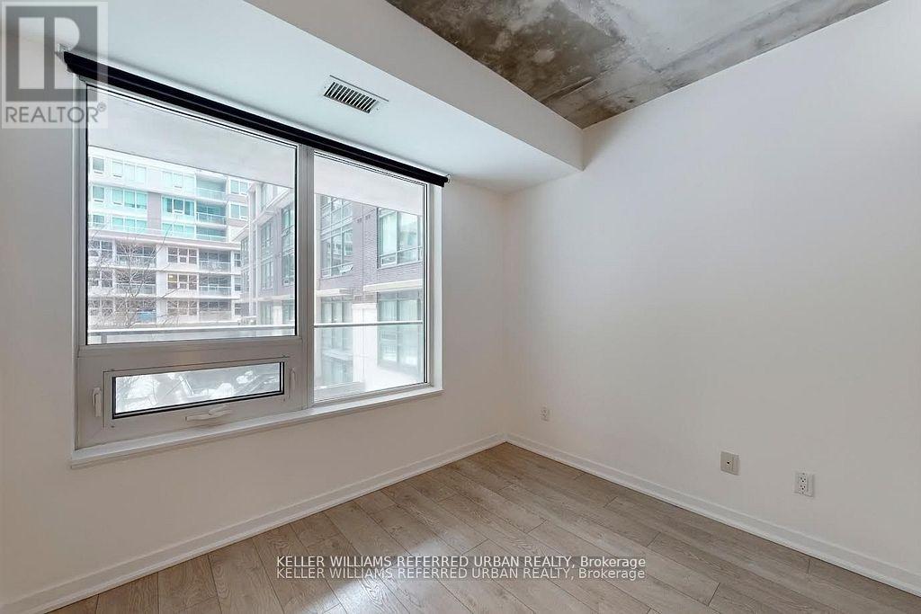 201 - 55 East Liberty Street, Toronto, Ontario  M6K 3P9 - Photo 14 - C12996982