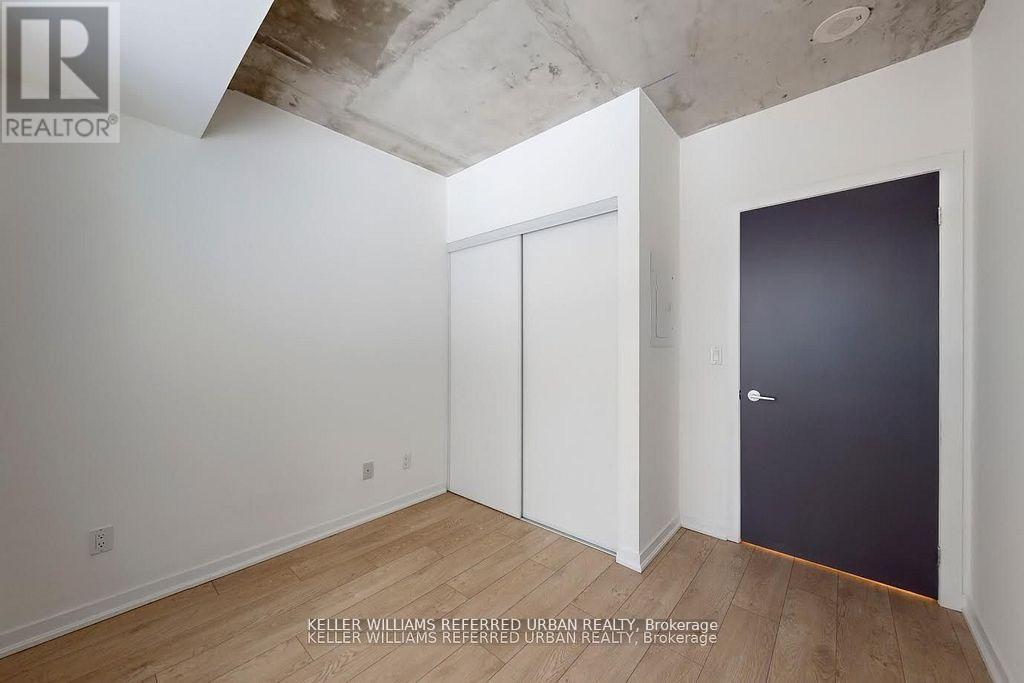 201 - 55 East Liberty Street, Toronto, Ontario  M6K 3P9 - Photo 15 - C12996982