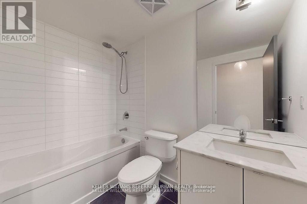 201 - 55 East Liberty Street, Toronto, Ontario  M6K 3P9 - Photo 17 - C12996982