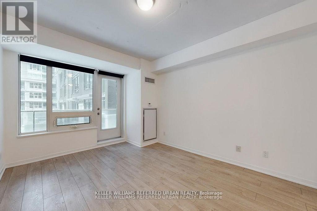 201 - 55 East Liberty Street, Toronto, Ontario  M6K 3P9 - Photo 18 - C12996982