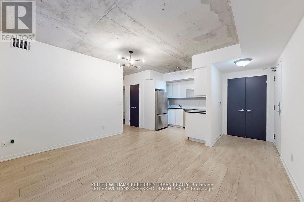 201 - 55 East Liberty Street, Toronto, Ontario  M6K 3P9 - Photo 20 - C12996982