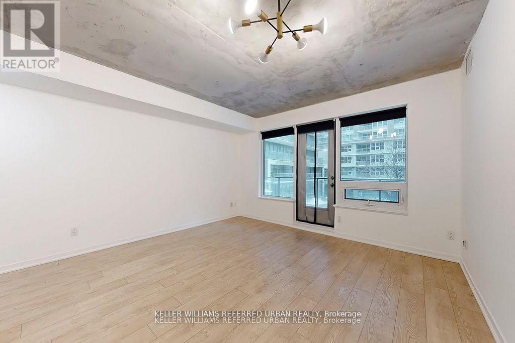 201 - 55 East Liberty Street, Toronto, Ontario  M6K 3P9 - Photo 21 - C12996982