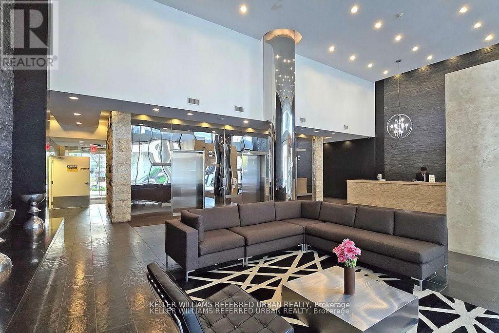 201 - 55 East Liberty Street, Toronto, Ontario  M6K 3P9 - Photo 25 - C12996982