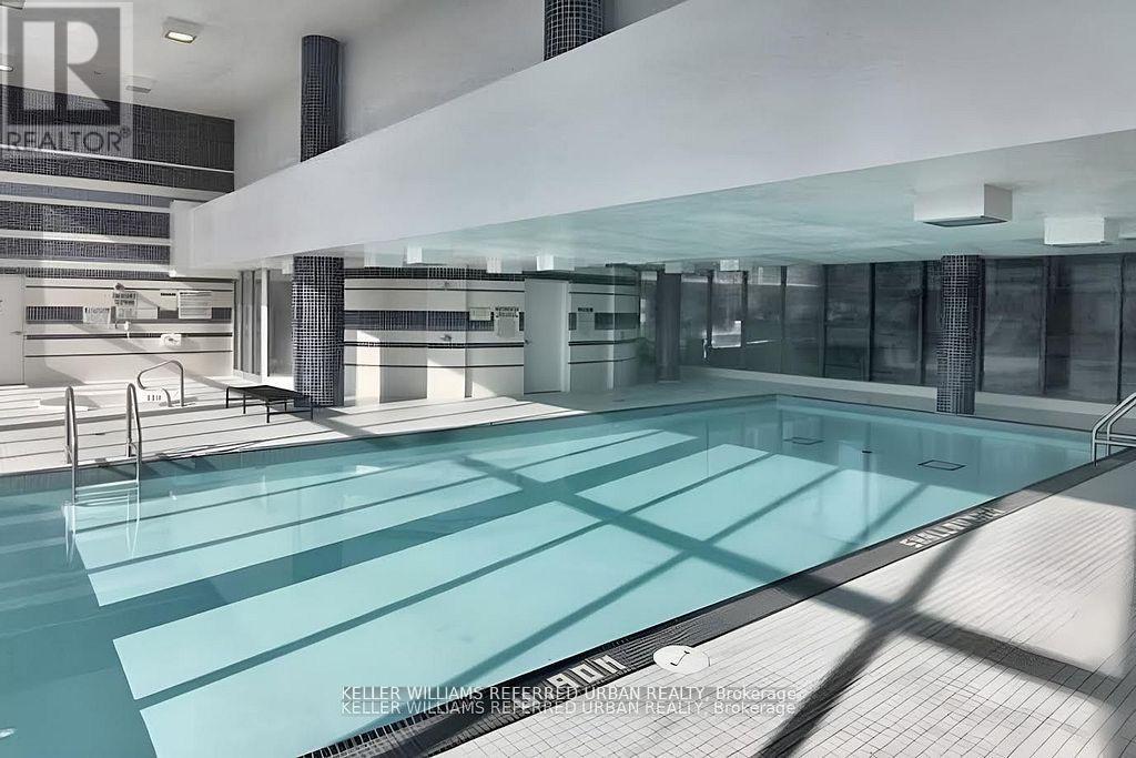 201 - 55 East Liberty Street, Toronto, Ontario  M6K 3P9 - Photo 28 - C12996982